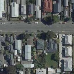 1/358 Hereford Street, Linwood, Christchurch