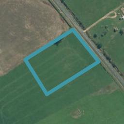 245 Cozen Road, Waerenga, Te Kauwhata