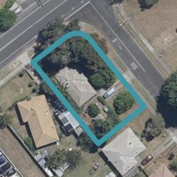 37 Jamieson Crescent, St Andrews, Hamilton