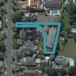 12B Stratford Street, Merivale, Christchurch
