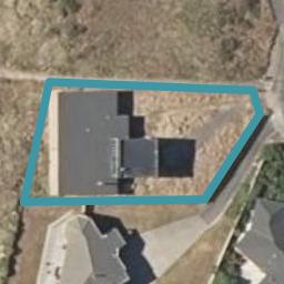 5 Mariri Place, Waitārere Beach, Levin