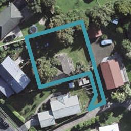 128 Awaroa Road, Helensville, Helensville