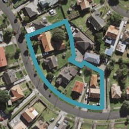 7/8 Edmonton Avenue, Onehunga, Auckland
