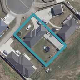 20 Tupaea Place, Ngaruawahia