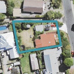4 Church Street, Swanson, Auckland