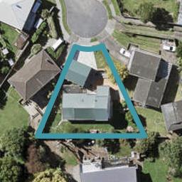 31 Jade Avenue, Pakuranga Heights, Auckland