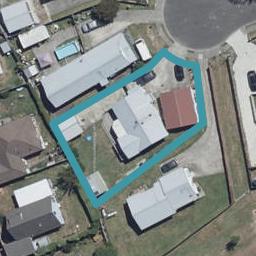 23 Kentucky Crescent, Nawton, Hamilton