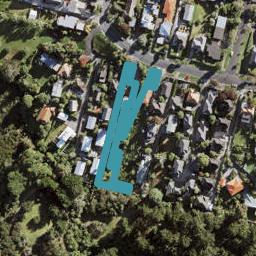 4/38 Fairlands Avenue, Waterview, Auckland
