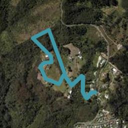 113 Memorial Drive, Parahaki, Whangarei