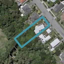 33 Oriwa Crescent, Otaki