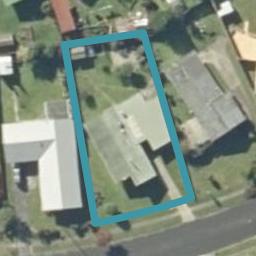 26 Kensington Street, Tokoroa, Tokoroa