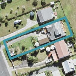 20 Shakespear Road, Army Bay, Whangaparaoa