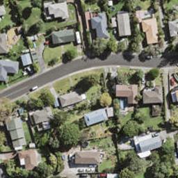 3D Terra Nova Street, Glen Eden, Auckland