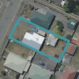 72 Eureka Street, Aranui, Christchurch