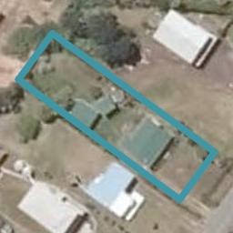 29 Ngatoto Road, Tinopai