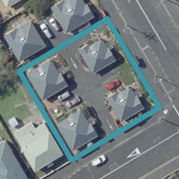 92 Prince Albert Road, Saint Kilda, Dunedin