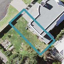 2A Luke Place, Eastern Beach, Auckland