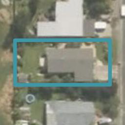 26 Hillary Street, Winton, Winton