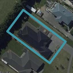 15 Euphrasie Drive, Aidanfield, Christchurch