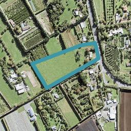 242 Omaha Flats Road, Warkworth