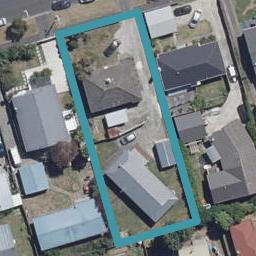 10B Bains Avenue, Hamilton East, Hamilton