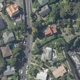 73 Easther Crescent, Kew, Dunedin