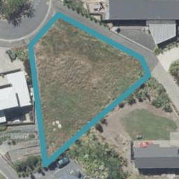 40 Cardigan Street, North East Valley, Dunedin
