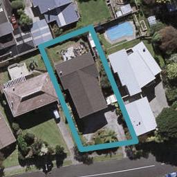 97 Dorset Avenue, Lynmouth, New Plymouth