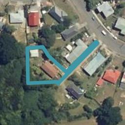 8 Cardiff Crescent, Cannons Creek, Porirua