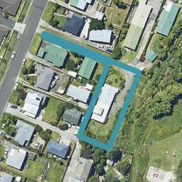36B Greerton Road, Gate Pa, Tauranga