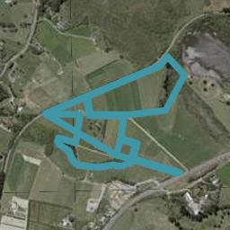 0 Lawlors Road, Otaki, Otaki