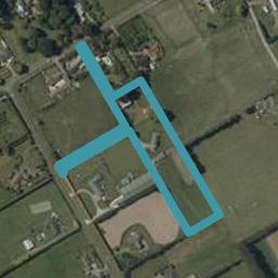 29 Anders Road, Westbrook, Palmerston North