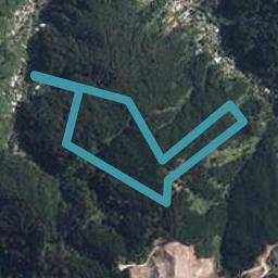 151 Pinehaven Road, PINEHAVEN, UPPER HUTT