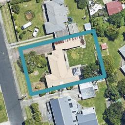 17 Whitworth Road, Utuhina, Rotorua