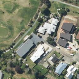 97 Selwyn Street, Pōhara, Tākaka