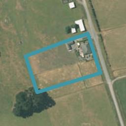77 Mcinnes Road, Kaikoura
