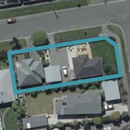 2/78 Birchfield Avenue, Dallington, Christchurch