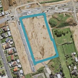 8 Market Cove Road, Favona, Auckland