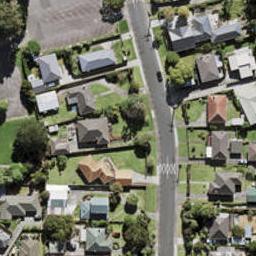 45 Neil Avenue, Te Atatu Peninsula, Auckland