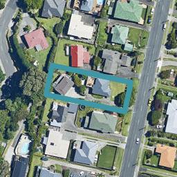 55A Grange Road, Otumoetai, Tauranga