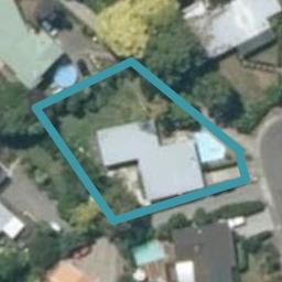 11 Aotea Crescent, Havelock North, Havelock North