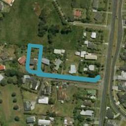 328 One Tree Point Road, One Tree Point