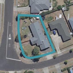 2 Ernest Road, Fairview Downs, Hamilton