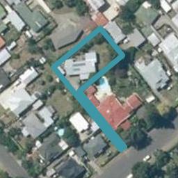 113A Davis Street, Saint Leonards, Hastings