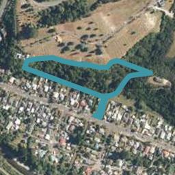 47A Gillespies Road, Birchville, Upper Hutt