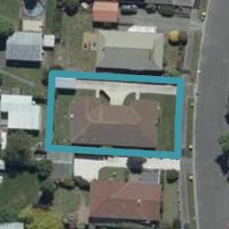 1/67 Dunbarton Street, Redwood, Christchurch