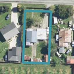 349 Whakarewa Street, Motueka, Motueka