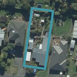 11 Roger Street, Macandrew Bay, Dunedin