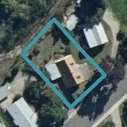 12 Bills Way, Wanaka