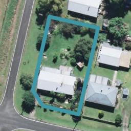 12 Peneha Street, Whatatutu